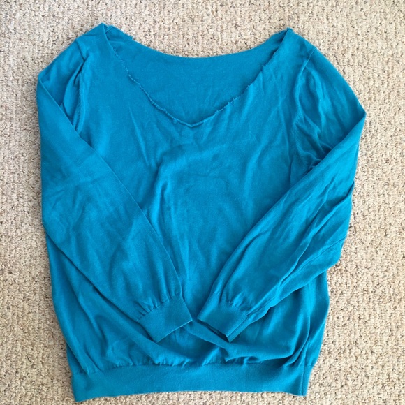 80’s Chic Halloween Costume Set - Picture 4 of 10